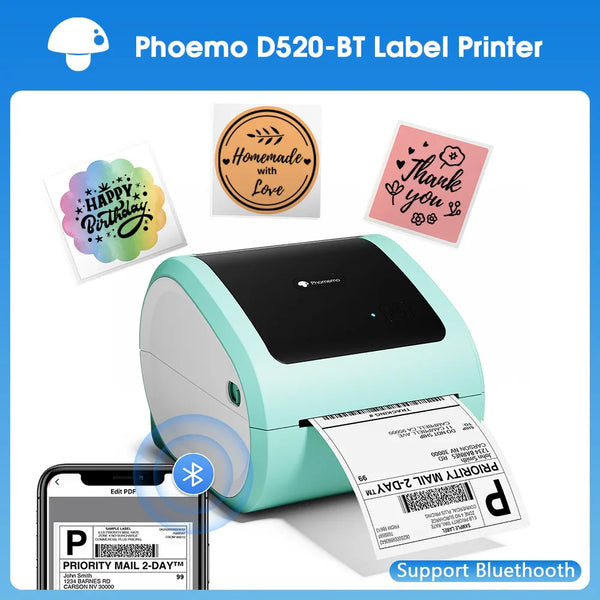 Product placeholder
