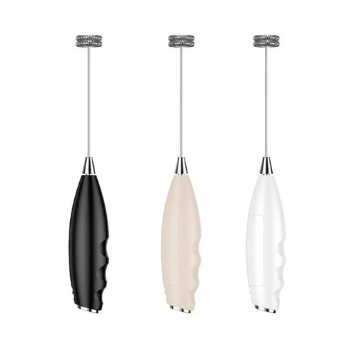 Electric Frother