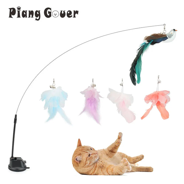 Product placeholder