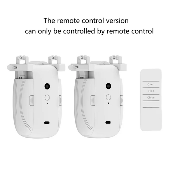 Product placeholder