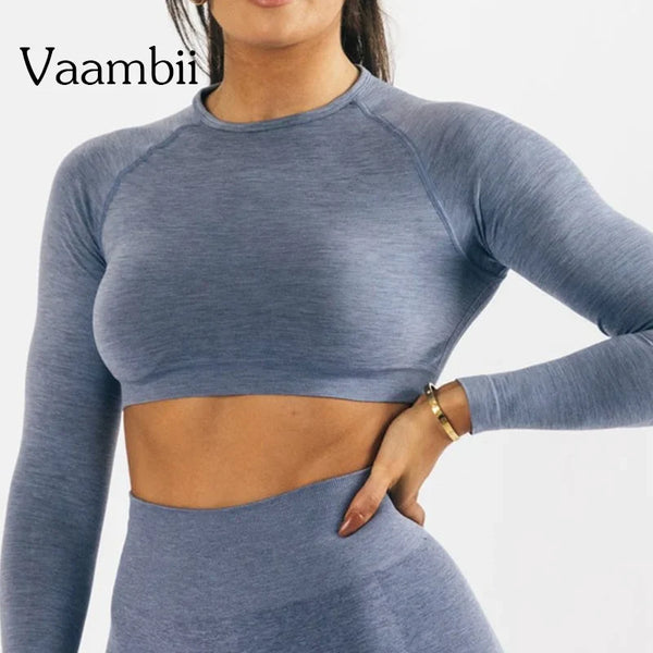 Product placeholder