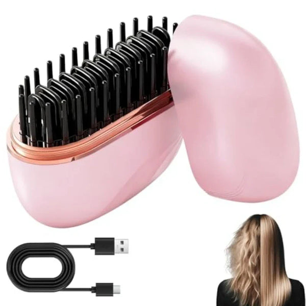 Product placeholder