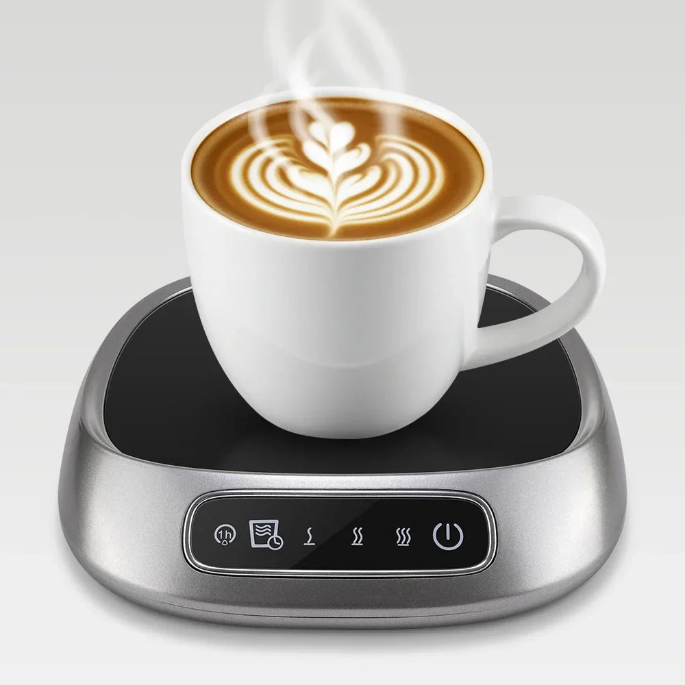 Coffee Cup Warmer