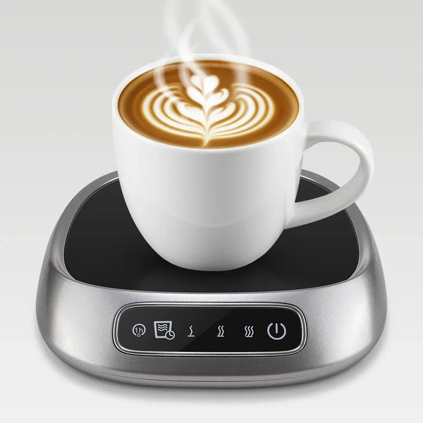 Product placeholder