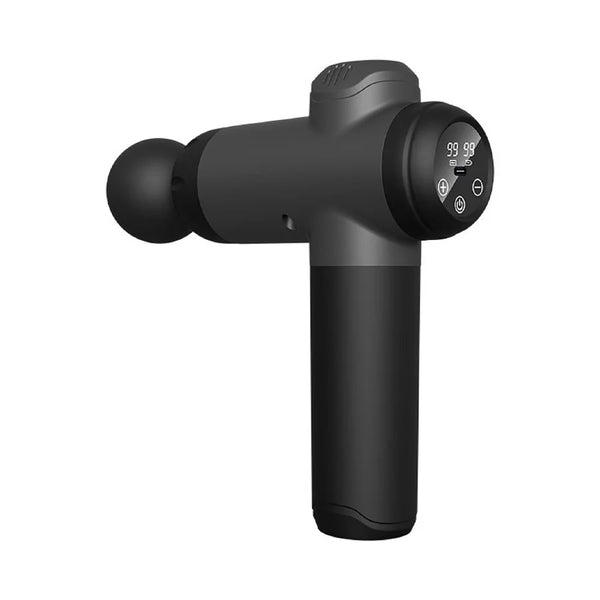Massage gun 