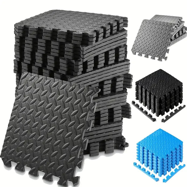 Product placeholder