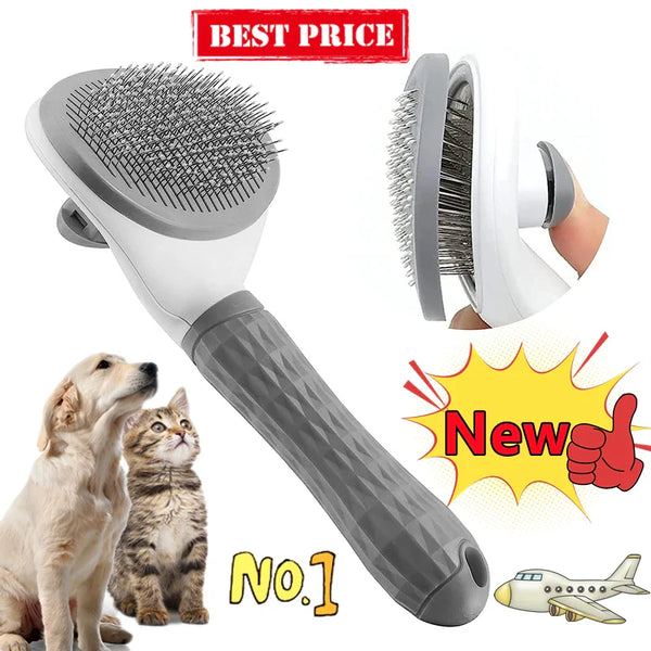 Product placeholder