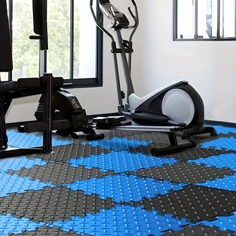 Workout Mat