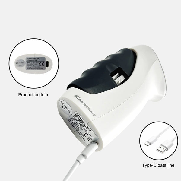 Scf459ff2d7c44080a67e2e211977eae9p.jpg