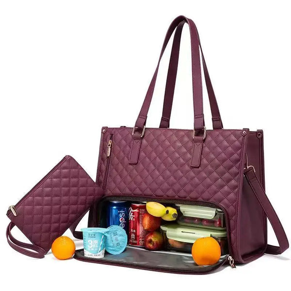 Product placeholder